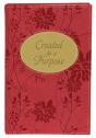Created For A Purpose Gift Edition - Preview