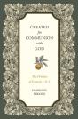 Created For Communion With God - Preview