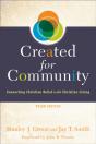 Created For Community - Preview