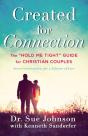 Created For Connection - Preview