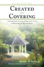 Created For Covering - Preview