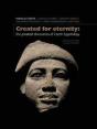 Created For Eternity - Preview