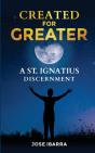 Created For Greater - Preview