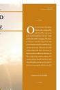 Created For Purpose: Answering The Commo - Preview