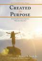 Created For Purpose: Answering The Commo - Preview