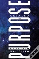 Created For Purpose