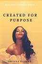 Created For Purpose - Preview