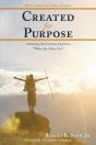 Created For Purpose - Preview