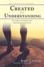 Created For Understanding - Preview