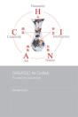 Created In China - Preview