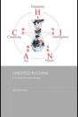 Created In China - Preview
