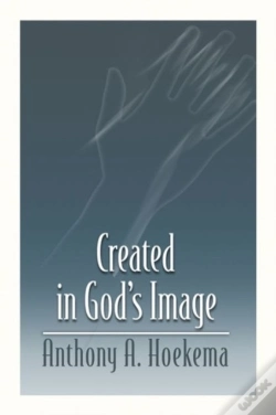 Capa do artigo Created In God'S Image