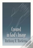 Created In God'S Image