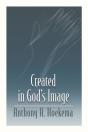 Created In God'S Image - Preview