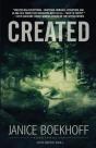 Created - Preview