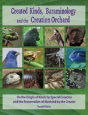 Created Kinds, Baraminology, And The Creation Orchard - Preview