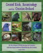 Created Kinds, Baraminology, And The Creation Orchard - Preview