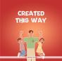 Created This Way - Preview
