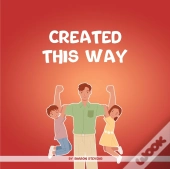 Created This Way