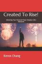 Created To Rise! - Preview
