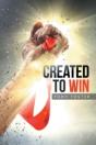 Created To Win - Preview