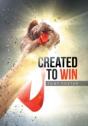Created To Win - Preview