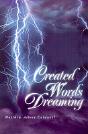 Created Words Dreaming - Preview