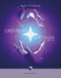 Créateur D Étoiles - Preview