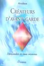 Créateurs D'Avant-Garde - Preview