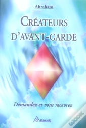 Créateurs D'Avant-Garde