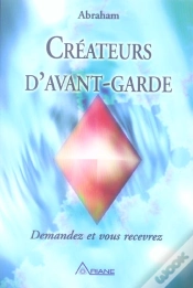 Capa do artigo Créateurs D