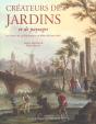 Créateurs De Jardins Et De Paysages T1 - Preview