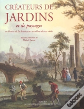 Créateurs De Jardins Et De Paysages T1