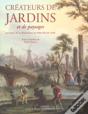 Capa do artigo Créateurs De Jardins Et De Paysages T1