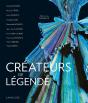 Créateurs De Légende - Preview