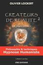 Createurs De Realite 2 - Le Joyau Interieur - Preview