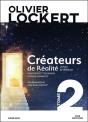 Createurs De Realite Tome 2 - Joyau Interieur - Preview