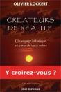 Créateurs De Réalité ; Un Voyage Initiatique Au Coeur De Vous-Même - Preview