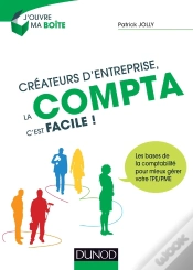 Capa do artigo Créateurs D