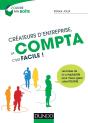 Créateurs D'Entreprise ; La Compta, C'Est Facile ! - Preview