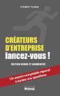 Createurs D'Entreprise, Lancez-Vous Ned - Preview