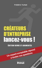 Createurs D'Entreprise, Lancez-Vous Ned