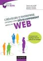 Créateurs D'Entreprise, Optimisez Votre Développement Grâce Au Web ! - Preview