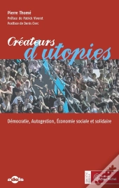 Createurs D'Utopies