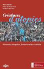 Createurs D'Utopies - Preview
