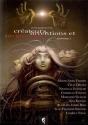 Créateurs, Inventions Et Savants Fous - Preview