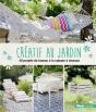Creatif Au Jardin - Preview