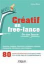Creatif En Free-Lance, Je Me Lance - Preview