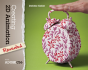 Creating 2d Animation With The Adobe Creative Suite - Preview