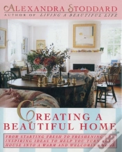 Capa do artigo Creating A Beautiful Home